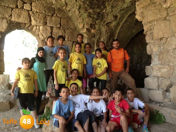 atharschool605 (38).JPG